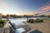 19 Marawa Drive, Parrearra, Qld 4575