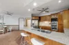 19 Marawa Drive, Parrearra, Qld 4575-Image