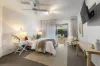 19 Marawa Drive, Parrearra, Qld 4575-Image