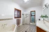 19 Marawa Drive, Parrearra, Qld 4575-Image