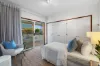 19 Marawa Drive, Parrearra, Qld 4575-Image