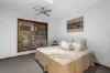 19 Marawa Drive, Parrearra, Qld 4575-Image