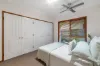 19 Marawa Drive, Parrearra, Qld 4575-Image
