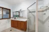 19 Marawa Drive, Parrearra, Qld 4575-Image