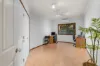 19 Marawa Drive, Parrearra, Qld 4575-Image