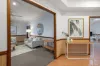 19 Marawa Drive, Parrearra, Qld 4575-Image