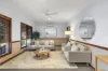 19 Marawa Drive, Parrearra, Qld 4575-Image