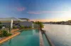 19 Marawa Drive, Parrearra, Qld 4575-Image