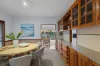 19 Marawa Drive, Parrearra, Qld 4575-Image