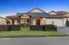19 Marawa Drive, Parrearra, Qld 4575-Image