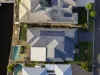 19 Marawa Drive, Parrearra, Qld 4575-Image