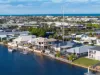 19 Marawa Drive, Parrearra, Qld 4575-Image