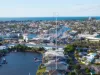 19 Marawa Drive, Parrearra, Qld 4575-Image