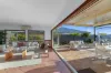 19 Marawa Drive, Parrearra, Qld 4575-Image