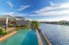 19 Marawa Drive, Parrearra, Qld 4575-Image