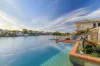 19 Marawa Drive, Parrearra, Qld 4575-Image