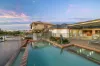 19 Marawa Drive, Parrearra, Qld 4575-Image