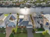 19 Marawa Drive, Parrearra, Qld 4575-Image