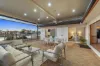 19 Marawa Drive, Parrearra, Qld 4575-Image
