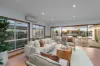 19 Marawa Drive, Parrearra, Qld 4575-Image