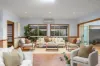 19 Marawa Drive, Parrearra, Qld 4575-Image
