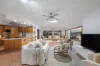 19 Marawa Drive, Parrearra, Qld 4575-Image