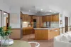 19 Marawa Drive, Parrearra, Qld 4575-Image