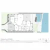 19 Marawa Drive, Parrearra, Qld 4575-Floorplan