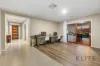 19 Marbelia Drive, Berwick, Vic 3806-Image