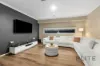 19 Marbelia Drive, Berwick, Vic 3806-Image