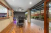 19 Marbelia Drive, Berwick, Vic 3806-Image