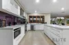 19 Marbelia Drive, Berwick, Vic 3806-Image