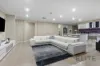 19 Marbelia Drive, Berwick, Vic 3806-Image