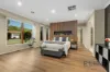 19 Marbelia Drive, Berwick, Vic 3806-Image