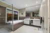 19 Marbelia Drive, Berwick, Vic 3806-Image
