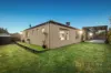 19 Marbelia Drive, Berwick, Vic 3806-Image