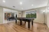 19 Marbelia Drive, Berwick, Vic 3806-Image