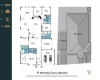 19 Marbelia Drive, Berwick, Vic 3806-Floorplan