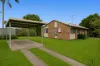 19 Marchant Street, Manoora, Qld 4870