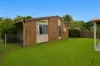 19 Marchant Street, Manoora, Qld 4870-Image