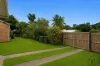 19 Marchant Street, Manoora, Qld 4870-Image