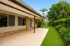 19 Marchant Street, Manoora, Qld 4870-Image