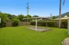 19 Marchant Street, Manoora, Qld 4870-Image