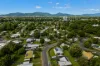 19 Marchant Street, Manoora, Qld 4870-Image