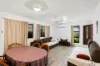 19 Marchant Street, Manoora, Qld 4870-Image