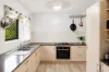 19 Marchant Street, Manoora, Qld 4870-Image