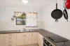 19 Marchant Street, Manoora, Qld 4870-Image