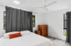 19 Marchant Street, Manoora, Qld 4870-Image