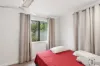 19 Marchant Street, Manoora, Qld 4870-Image