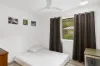 19 Marchant Street, Manoora, Qld 4870-Image